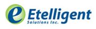 Etelligent Solutions Inc in Edmonton, AB (Oliver) - Opening Hours