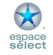 Espace Select Voyages in Montréal, QC (Little Burgundy) - Opening Hours