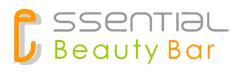 Essential Beauty Bar in Toronto, ON (Downtown) - Opening Hours