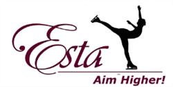Esta, Richmond Hill, ON opening hours