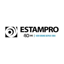 Estampro Inc, Saint-Evariste-de-Forsyth, QC opening hours