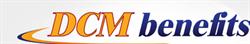 DCM Consulting Limited, Windsor, NS opening hours