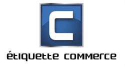 Commerce Label & Tape Incorporated, Anjou, QC opening hours