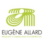 Eugène Allard Produits d'Emballage et d'Entretien, une Division d' Imperial Dade Canada Inc., Québec, QC opening hours