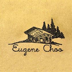 Eugene Choo in Vancouver, BC (Riley Park/South Cambie) - Opening Hours