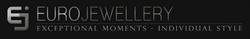 Euro Custom Design Jewellery Ltd in Vancouver, BC (Downtown) - Opening Hours
