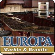 Europa Marble & Granite, Windsor, ON opening hours