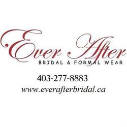 Ever After Bridal & Formal Wear Ltd in Calgary, AB (Crescent Heights) - Opening Hours