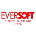 Eversoft Fibre & Foam Ltd, North York, ON opening hours