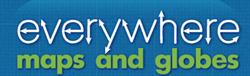 Everywheremaps.com in Toronto, ON (Swansea) - Opening Hours