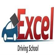 Excel Driving School, Kingston, ON opening hours