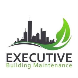 Executive Building Maintenance Coquitlam, opening hours