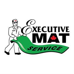 Executive Mat Service Ltd in Calgary, AB (Radisson Heights - Albert Park) - Opening Hours