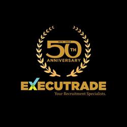 Executrade in Edmonton, AB (Oliver) - Opening Hours