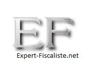 Expert Fiscaliste in Montréal, QC (Golden Square Mile) - Opening Hours