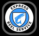 Express Reel Service, Abbotsford, BC opening hours