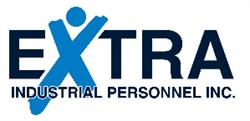 Extra Industrial Personnel Inc. in Etobicoke, ON (Rexdale) - Opening Hours