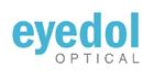 Eyedol Optical & Optometry, Vancouver, BC opening hours