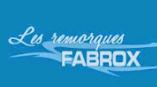 Remorques Fabrox, Trois-Rivières, QC opening hours