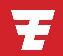 Factor e Design Initiative in Hamilton, ON (Kirkendall North) - Opening Hours
