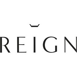 REIGN Restaurant, Toronto, ON opening hours