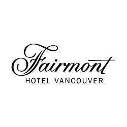 Fairmont Hotel Vancouver, opening hours