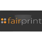 Fair Print, Richmond Hill, ON opening hours