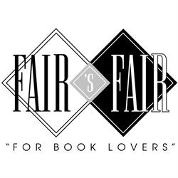 Fair's Fair in Calgary, AB (Ranchlands) - Opening Hours