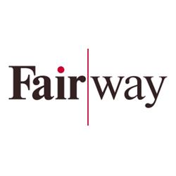 Fairway Divorce Solutions - Edmonton Northwest, opening hours