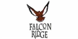 Falcon Ridge Golf Club, Gloucester, ON opening hours