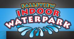 Fallsview Indoor Waterpark, Niagara Falls, ON opening hours