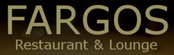 Fargos on Capilano in Edmonton, AB (Terrace Heights) - Opening Hours