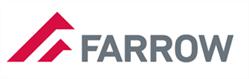 Russell a Farrow Ltd, Ayr, ON opening hours