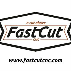 Fastcut CNC, Kamloops, BC opening hours