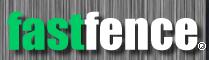 Fast Fence Rentals Limited in Edmonton, AB (Yellowhead Corridor - East) - Opening Hours