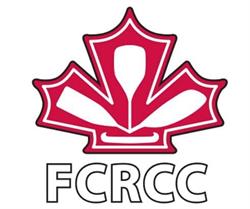 False Creek Racing Canoe Club in Vancouver, BC (Fairview) - Opening Hours