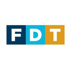 Ferguson Deacon Taws LLP, Midland, ON opening hours