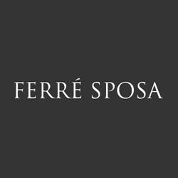 Ferre Sposa in Toronto, ON (Bloorcourt Village) - Opening Hours