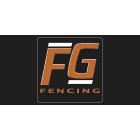 FG Fencing, North York, ON opening hours