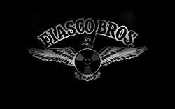Fiasco Bros Recording Studio, New Westminster, BC opening hours