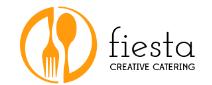Fiesta Creative Catering Inc, New Westminster, BC opening hours