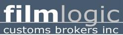 Film Logic Customs Brokers Inc., Richmond, BC opening hours