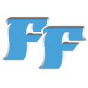 Filter Flush Cleaning Service, Timmins, ON opening hours