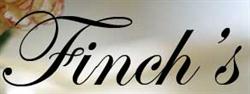 Finch's Tea & Coffee House in Vancouver, BC (Downtown) - Opening Hours