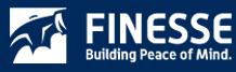 Finesse in Toronto, ON (Alderwood) - Opening Hours