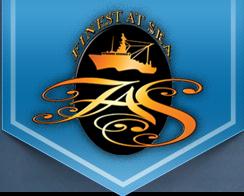 Finest At Sea Seafood Boutique in Vancouver, BC (Arbutus Ridge) - Opening Hours