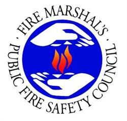 Fire Marshalls Public Fire Safety Council, Brockville, ON opening hours