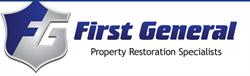 First General Services Fvs Inc, Langley, BC opening hours