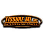 Fissure Ml, Saint-Eustache, QC opening hours