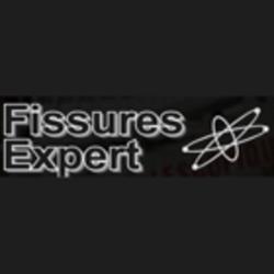 Fissures Expert Inc - Drain français Rive-Sud, Greenfield Park, QC opening hours